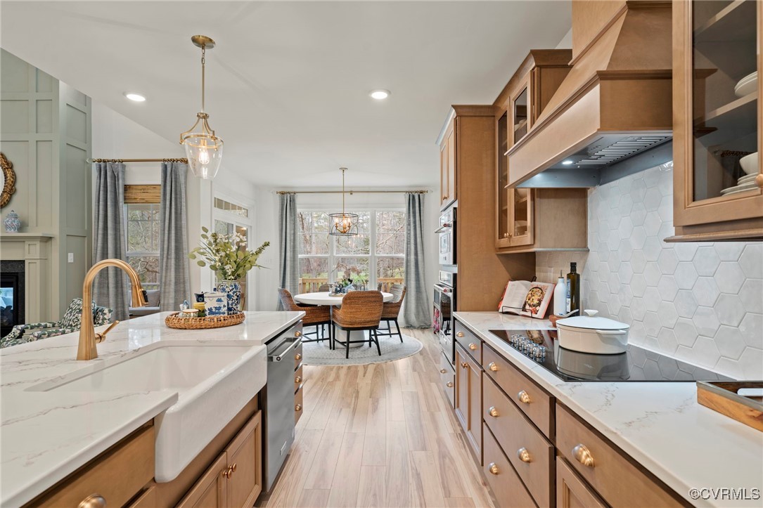 Lot 7 Walsingham Way