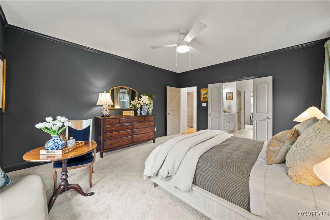 Lot 7 Walsingham Way