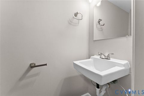 Tiny photo for 3801 Korth Lane, Henrico, VA 23223 (MLS # 2528532)