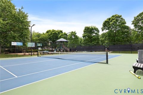 Tiny photo for 5403 Ridgedale Drive, Glen Allen, VA 23059 (MLS # 2613350)
