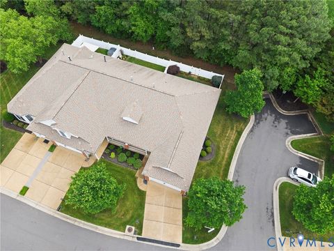 Tiny photo for 5403 Ridgedale Drive, Glen Allen, VA 23059 (MLS # 2613350)