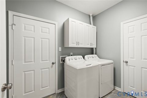 Tiny photo for 5403 Ridgedale Drive, Glen Allen, VA 23059 (MLS # 2613350)