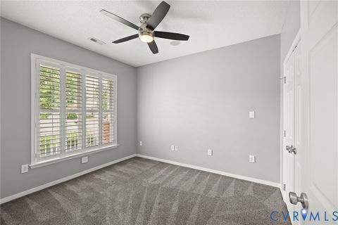 Tiny photo for 5403 Ridgedale Drive, Glen Allen, VA 23059 (MLS # 2613350)