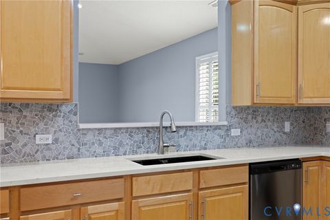 Tiny photo for 5403 Ridgedale Drive, Glen Allen, VA 23059 (MLS # 2613350)