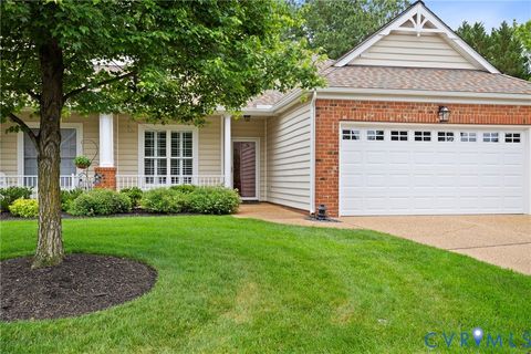 Tiny photo for 5403 Ridgedale Drive, Glen Allen, VA 23059 (MLS # 2613350)