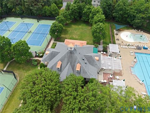 Tiny photo for 5403 Ridgedale Drive, Glen Allen, VA 23059 (MLS # 2613350)