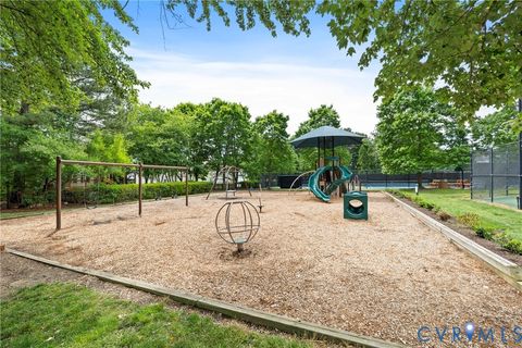Tiny photo for 5403 Ridgedale Drive, Glen Allen, VA 23059 (MLS # 2613350)