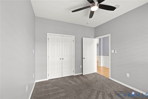 Tiny photo for 5403 Ridgedale Drive, Glen Allen, VA 23059 (MLS # 2613350)