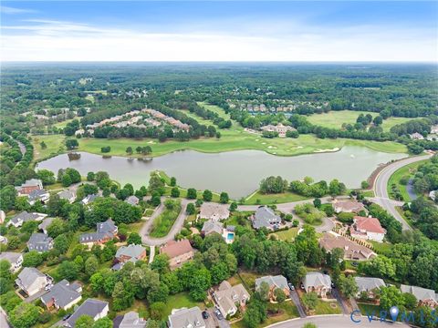 Tiny photo for 5403 Ridgedale Drive, Glen Allen, VA 23059 (MLS # 2613350)