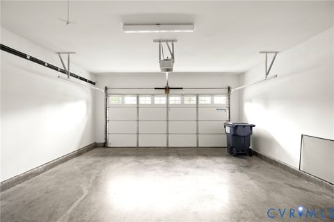 Tiny photo for 5403 Ridgedale Drive, Glen Allen, VA 23059 (MLS # 2613350)