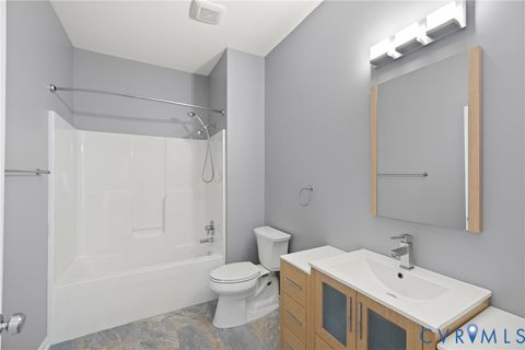 Tiny photo for 5403 Ridgedale Drive, Glen Allen, VA 23059 (MLS # 2613350)