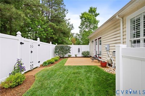 Tiny photo for 5403 Ridgedale Drive, Glen Allen, VA 23059 (MLS # 2613350)