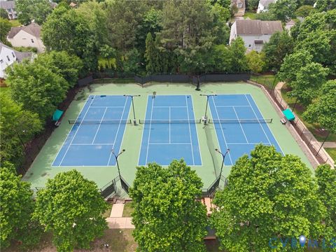 Tiny photo for 5403 Ridgedale Drive, Glen Allen, VA 23059 (MLS # 2613350)
