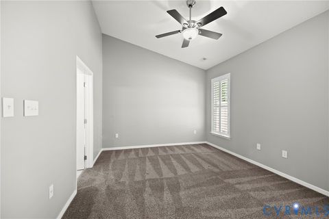 Tiny photo for 5403 Ridgedale Drive, Glen Allen, VA 23059 (MLS # 2613350)
