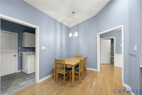 Tiny photo for 5403 Ridgedale Drive, Glen Allen, VA 23059 (MLS # 2613350)