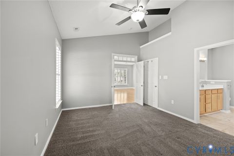Tiny photo for 5403 Ridgedale Drive, Glen Allen, VA 23059 (MLS # 2613350)