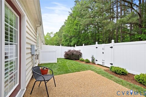 Tiny photo for 5403 Ridgedale Drive, Glen Allen, VA 23059 (MLS # 2613350)