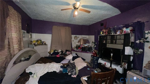 Tiny photo for 216 S 9th Avenue, Hopewell, VA 23860 (MLS # 2626071)