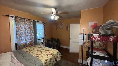 Tiny photo for 216 S 9th Avenue, Hopewell, VA 23860 (MLS # 2626071)