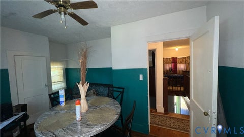 Tiny photo for 216 S 9th Avenue, Hopewell, VA 23860 (MLS # 2626071)
