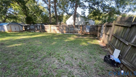 Tiny photo for 216 S 9th Avenue, Hopewell, VA 23860 (MLS # 2626071)