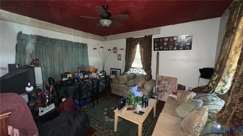 Tiny photo for 216 S 9th Avenue, Hopewell, VA 23860 (MLS # 2626071)