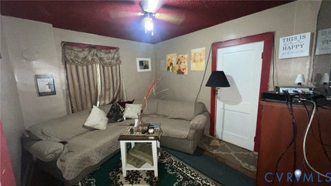 Tiny photo for 216 S 9th Avenue, Hopewell, VA 23860 (MLS # 2626071)