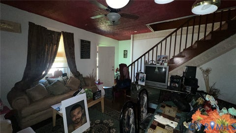 Tiny photo for 216 S 9th Avenue, Hopewell, VA 23860 (MLS # 2626071)