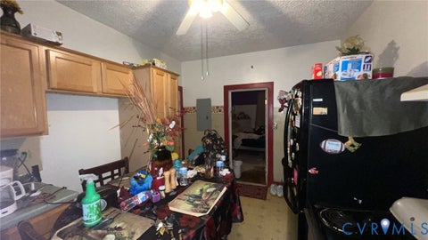 Tiny photo for 216 S 9th Avenue, Hopewell, VA 23860 (MLS # 2626071)