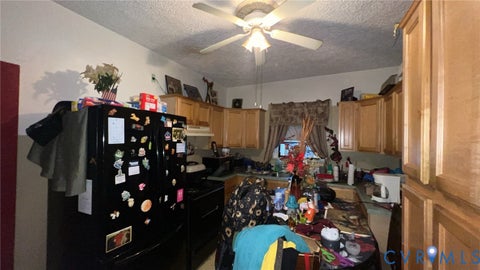 Tiny photo for 216 S 9th Avenue, Hopewell, VA 23860 (MLS # 2626071)