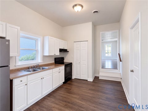Tiny photo for 1625 N 22nd Street, Richmond, VA 23223 (MLS # 2627568)