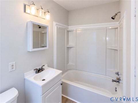 Tiny photo for 1625 N 22nd Street, Richmond, VA 23223 (MLS # 2627568)