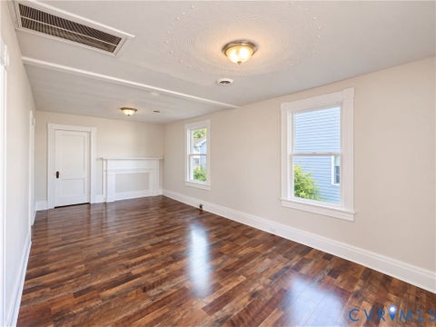 Tiny photo for 1625 N 22nd Street, Richmond, VA 23223 (MLS # 2627568)