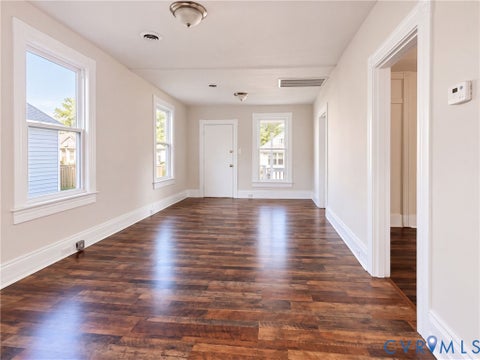 Tiny photo for 1625 N 22nd Street, Richmond, VA 23223 (MLS # 2627568)