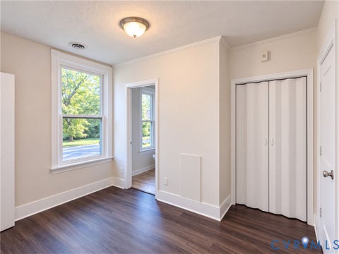 Tiny photo for 1625 N 22nd Street, Richmond, VA 23223 (MLS # 2627568)