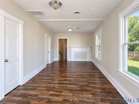 Tiny photo for 1625 N 22nd Street, Richmond, VA 23223 (MLS # 2627568)