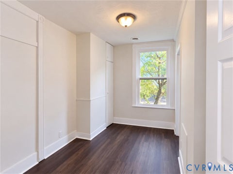 Tiny photo for 1625 N 22nd Street, Richmond, VA 23223 (MLS # 2627568)