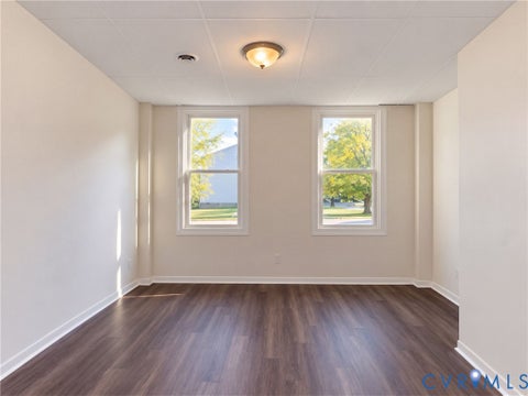 Tiny photo for 1625 N 22nd Street, Richmond, VA 23223 (MLS # 2627568)