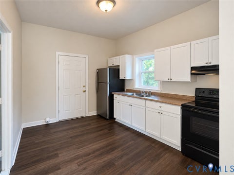 Tiny photo for 1625 N 22nd Street, Richmond, VA 23223 (MLS # 2627568)