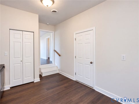 Tiny photo for 1625 N 22nd Street, Richmond, VA 23223 (MLS # 2627568)