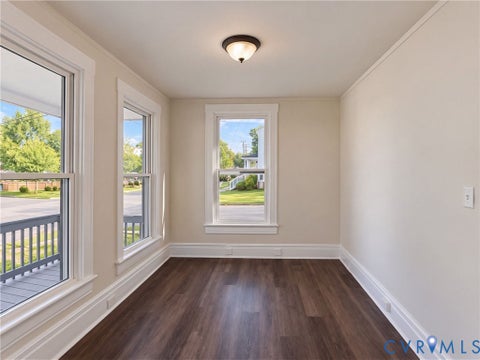 Tiny photo for 1625 N 22nd Street, Richmond, VA 23223 (MLS # 2627568)