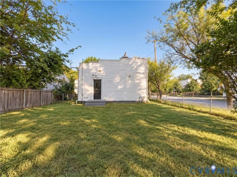Tiny photo for 1625 N 22nd Street, Richmond, VA 23223 (MLS # 2627568)