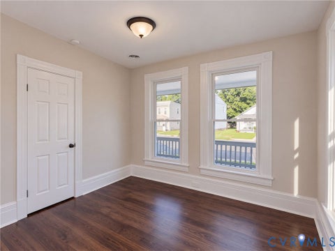 Tiny photo for 1625 N 22nd Street, Richmond, VA 23223 (MLS # 2627568)