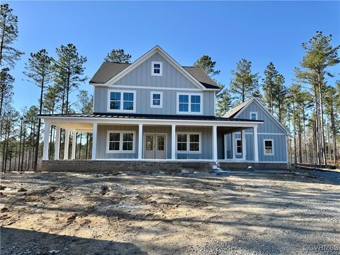 MLS: 2506121