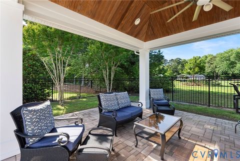 Tiny photo for 168 Lovers Lane, Deltaville, VA 23043 (MLS # 2616675)
