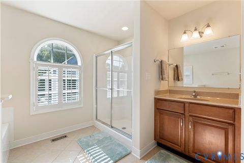Tiny photo for 168 Lovers Lane, Deltaville, VA 23043 (MLS # 2616675)