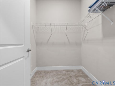 Tiny photo for 10521 Stony Bluff Drive #209, Hanover, VA 23005 (MLS # 2624651)