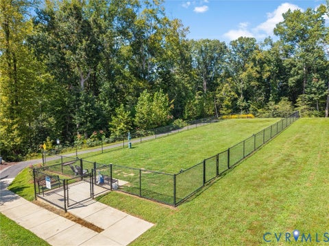 Tiny photo for 10521 Stony Bluff Drive #209, Hanover, VA 23005 (MLS # 2624651)
