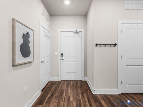 Tiny photo for 10521 Stony Bluff Drive #209, Hanover, VA 23005 (MLS # 2624651)