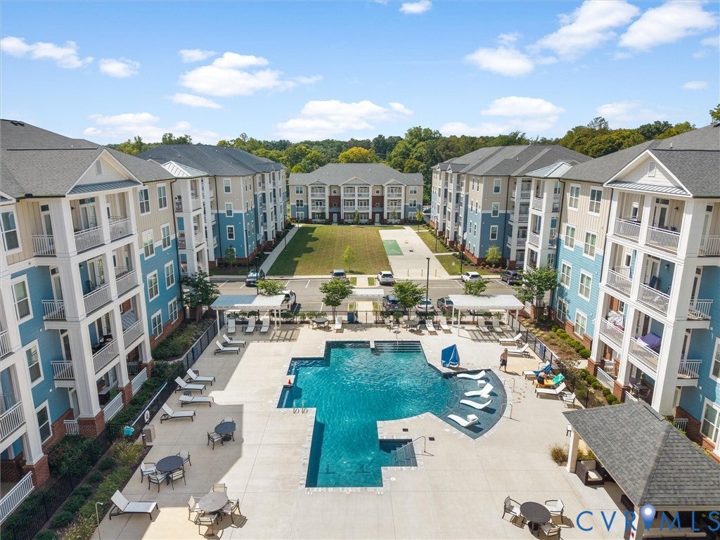 10521 Stony Bluff Drive 209